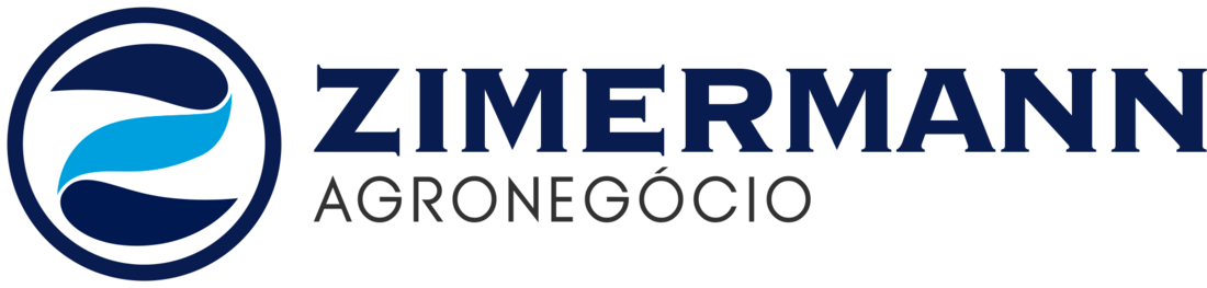 Zimermann Agronegócio