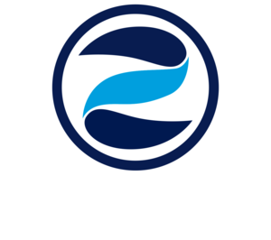 Zimermann Agronegócio